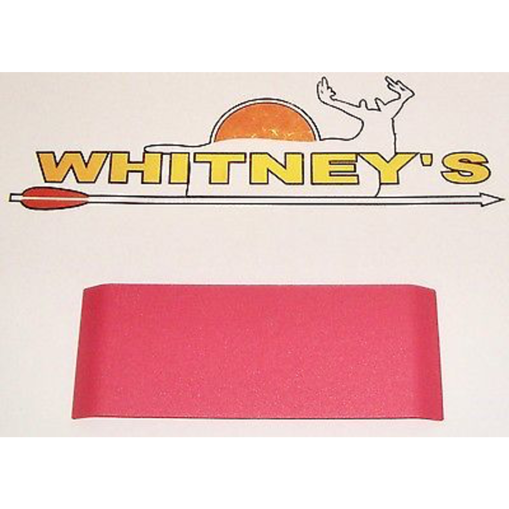 Mathews Mathews Quiver insert