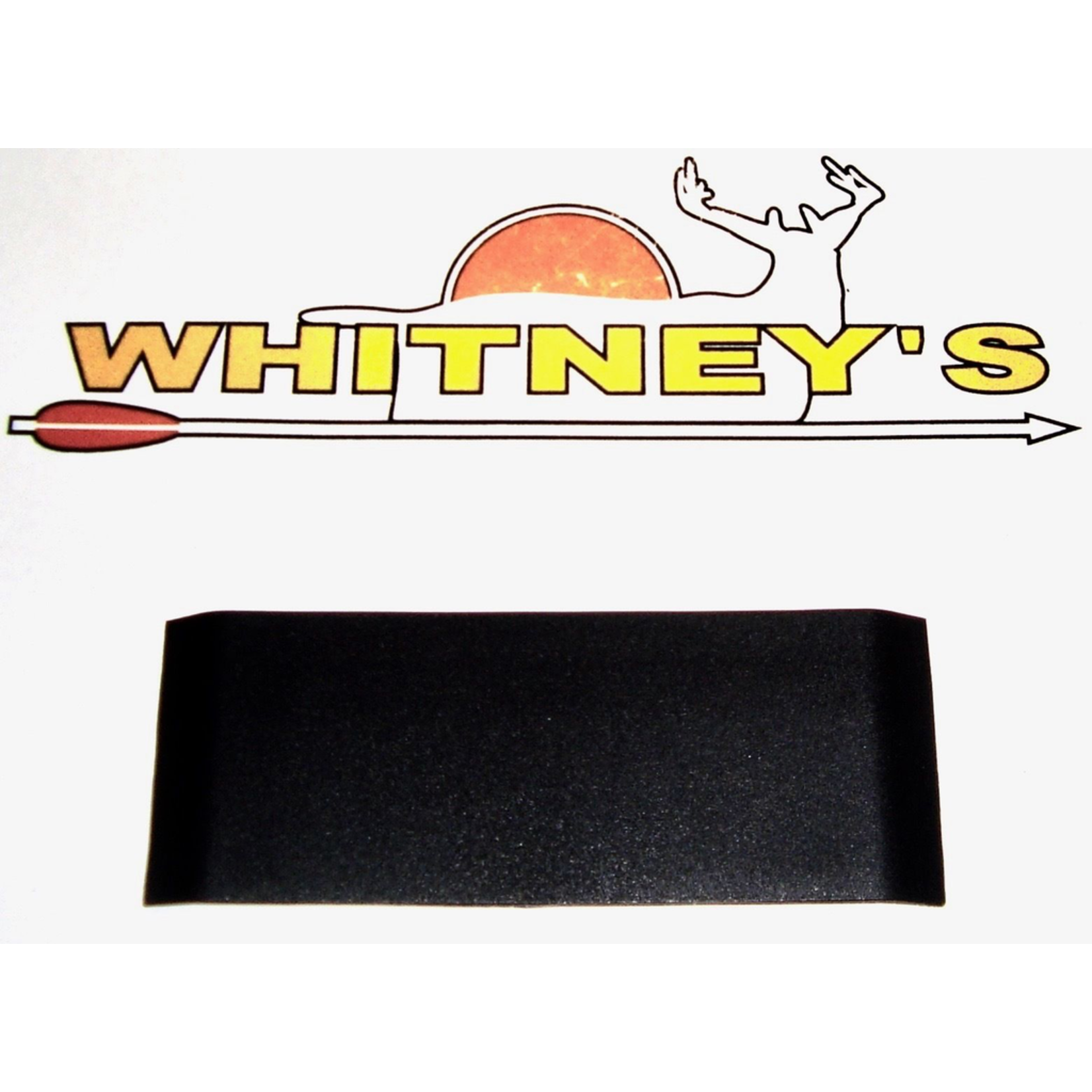 Mathews Mathews Quiver insert