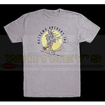 Mathews Apparel Mathews Load Out Tee