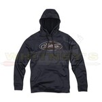 Mathews Apparel Mathews Performance Hoodie