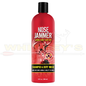 Nose Jammer - Fairchase Products LLC Nose Jammer Shampoo & Body Wash, 12oz.- 3083