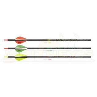 Victory Victory RIP 350 Sport Arrows-6PK-RIPAS-350FQ-6