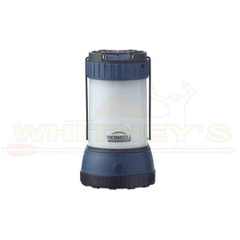 Thermacell Thermacell Scout Mosquito Repellent Camp Lantern, Navy