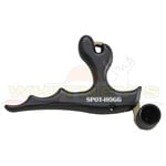 Spot Hogg Spot Hogg Whipper Snapper- 4 Finger, Closed Jaw