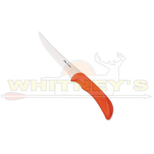 Outdoor Edge Outdoor Edge 5” Wild Game Boning Knife-WGB-50C