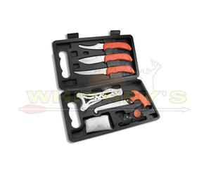 https://cdn.shoplightspeed.com/shops/644787/files/33814185/300x250x2/outdoor-edge-outdoor-edge-jaeger-knife-pak-8-piece.jpg