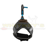 B3 Archery B3 King- Swivel Stem Connector Release-Black-KGSC-BK