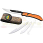 Outdoor Edge Outdoor Edge Razor-Bone Knife- 6 Blade Combo-RBB-20C