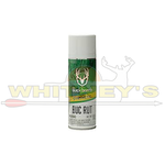 HS/Hunters Specialties Hunters Specialties Buck Bomb- Synthetic Buck Rut Aerosol- HS-BB-200029