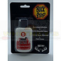 Buck Stop Lure Company Buck Stop Doe Estrus Urine