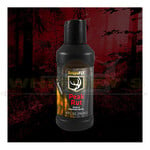 Scrape ScrapeFix  Peak Rut Liquid- 4oz