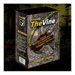 Scrape ScrapeFix -The Vine-Mock Scrape-WP-HD2