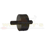 C.B.E. CBE Torx Stabilizer Weight - 1 oz., 3 PK