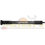 C.B.E. CBE Torx Target Carbon Stabilizer - 10”