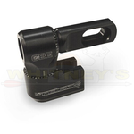 C.B.E. CBE Torx Stabilizer V- Bar Mount -Single