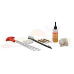 Gamo Outdoors Gamo Air Gun Cleaning Kit Clampack-621246054CP