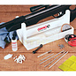 Gamo Air Rifle Maintenance Center Kit - 621245854