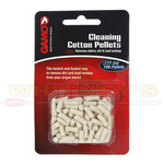 Gamo Outdoors Gamo Cleaning Cotton Pellets .177- 100CT