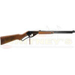 Daisy Daisy Red Ryder Air Rifle, Model 1938-991938-803