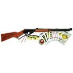 Daisy Daisy Red Ryder Youth Kit