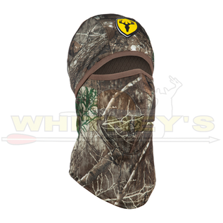 Blocker Outdoors, LLC Blocker Outdoors Shield S3 Headcover, RT Edge, OSFM