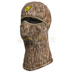 Blocker Outdoors, LLC Blocker Outdoors Shield S3 Headcover, MO New Bottomlands, OSFM