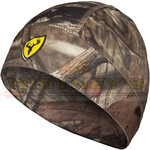 Blocker Outdoors, LLC Blocker Outdoors Shield S3 Skull Cap, RT Edge- OSFM