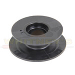 MegaMouth MegaMouth V2.0 Part# 4422 Replacement Line Spool-4422