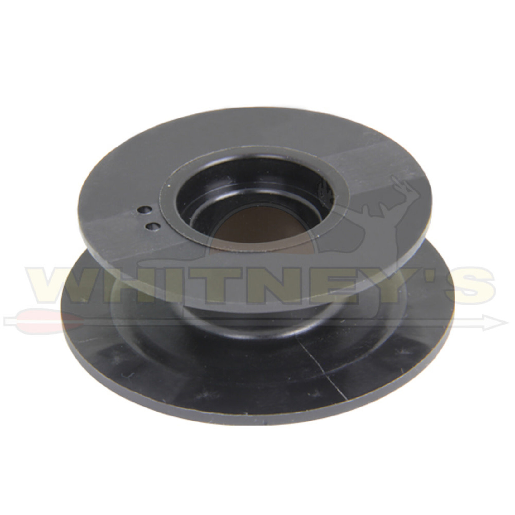 MegaMouth MegaMouth V2.0 Part# 4422 Replacement Line Spool-4422