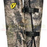 Blocker Outdoors, LLC Blocker Outdoors Snake Gaiters. MO Terra Coyote, REG-Long