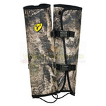 Blocker Outdoors, LLC Blocker Outdoors Snake Gaiters. MO Terra Coyote, REG-Long