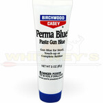 Birchwood Casey Birchwood Casey Perma Blue Gun Paste-BC-13322