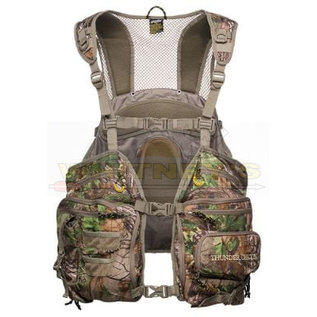 Blocker Outdoors Thunder Chicken Turkey 
