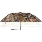 Ameristep Quality Hunting Ameristep Hunter's Umbrella, Mossy Oak Breakup Country