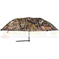 Ameristep Hunter's Umbrella, Mossy Oak Breakup Country