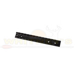 Weaver Weaver Classic Multi-Slot Base - Fits Savage Axis