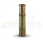 HS/Hunters Specialties Hunters  Specialties/ HS Strut Mega Hoot Owl Call- HS-STR-06973