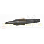 EASTON Easton Mutli Points - 5/16 - 100gr. -  Dozen - 015855