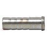 EASTON Easton RPS Insert SD23 Aluminum - (Box) 12 pack