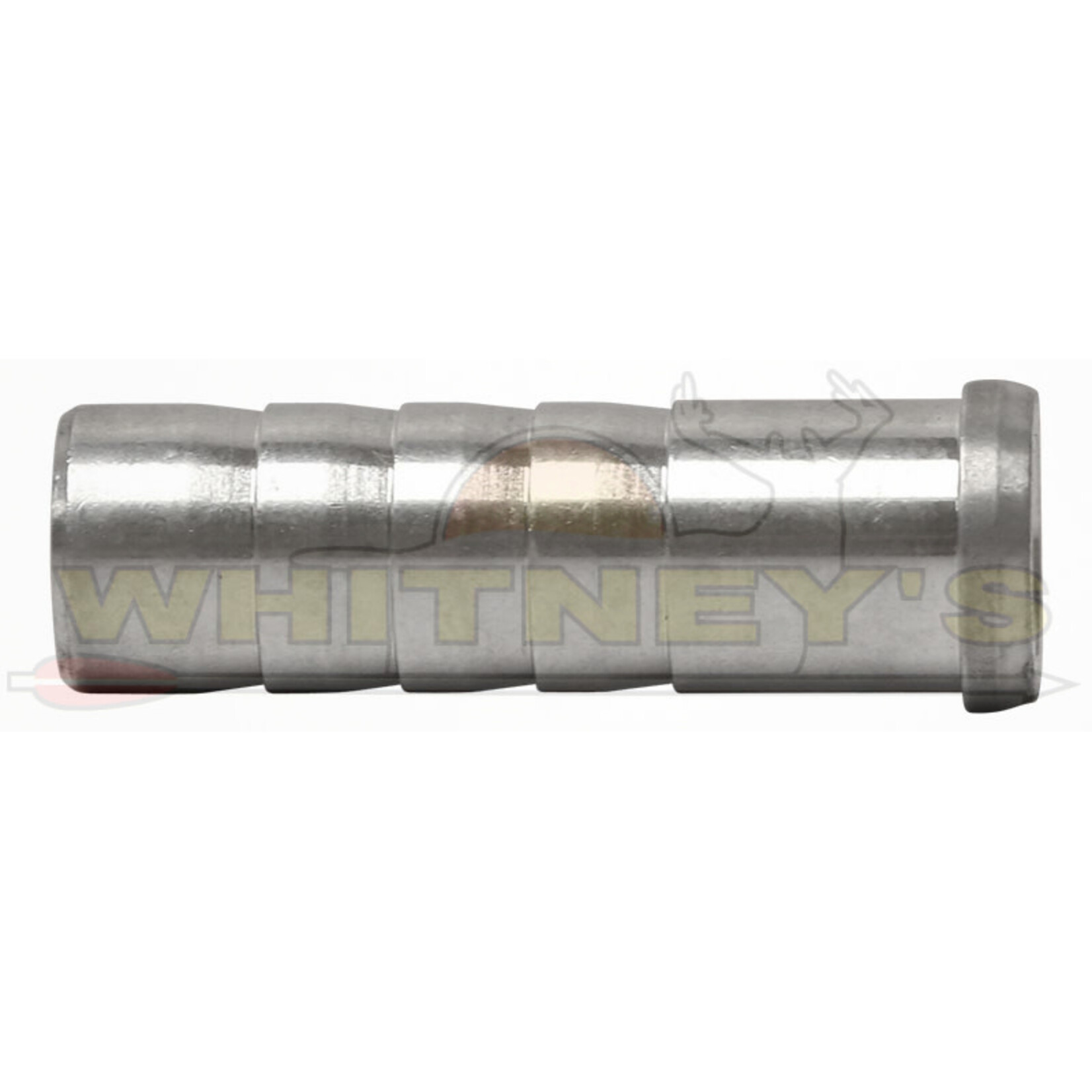 EASTON Easton RPS Insert SD23 Aluminum - (Box) 12 pack