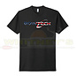 Bowtech Apparel Bowtech Patriotic Tee