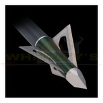 Innerloc Sullivan Ind. Innerloc -3 Blade -75 Gr. -3 PK-3103