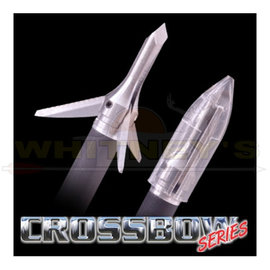 Innerloc Sullivan Ind. Shape Shifter For Crossbow 100 Gr. 3 PK-3900CB