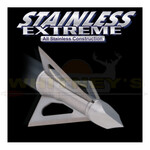 Innerloc Sullivan Ind. 100 Gr. 3 Blade Stainless Extreme-3173