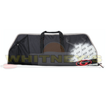 EASTON Easton Genesis Soft Bow Case - BLACK-522943