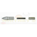 EASTON Easton Point SuperDrive 25 - 90gr. - 12pk - 628614