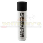 TenPoint TenPoint String Wax and Conditioner- HCA-11007