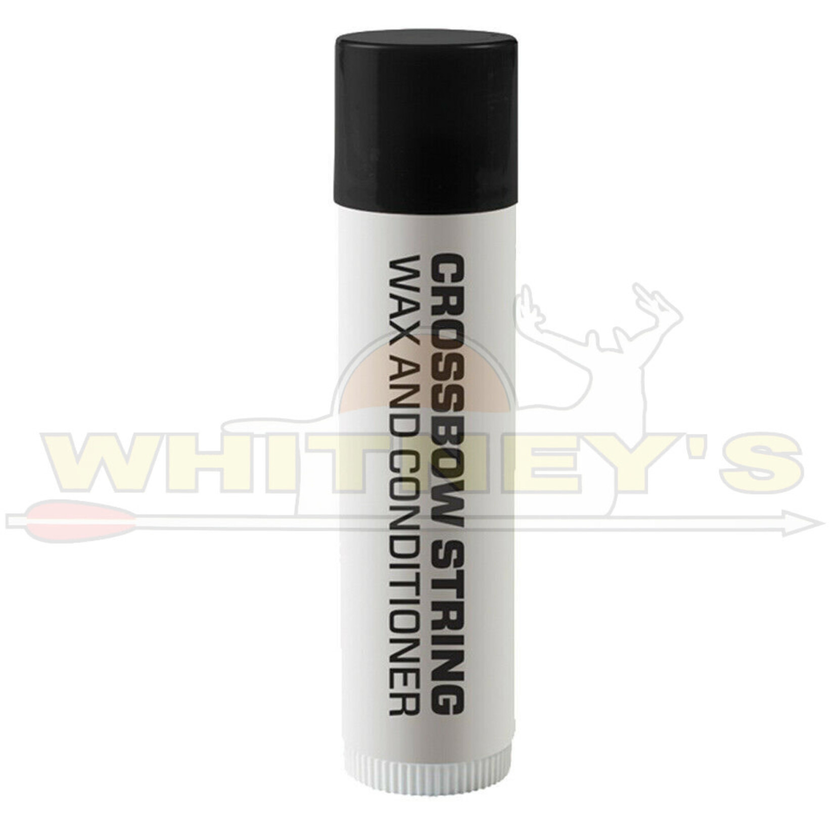 TenPoint TenPoint String Wax and Conditioner- HCA-11007