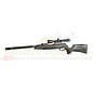 Gamo Swarm Maxxim G2 .22 Air Rifle w/ Scope- 611003855554