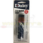 Daisy Daisy Precision Max .177 BBs,  350CT- 997535-712